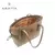 Cartera Amayra - comprar online