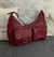 MINI BAG KIM BORDO - comprar online