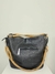 Cartera SQUASH - comprar online