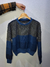 Sweater Bluey - falladitos