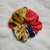 Scrunchie Arabian - comprar online