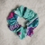 Scrunchie Cupcake - comprar online