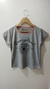 Remera infantil Disneyland x Winnie Pooh - Yügen