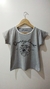 Imagen de Remera infantil Disneyland x Winnie Pooh