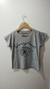 Remera infantil Disneyland x Winnie Pooh - tienda online