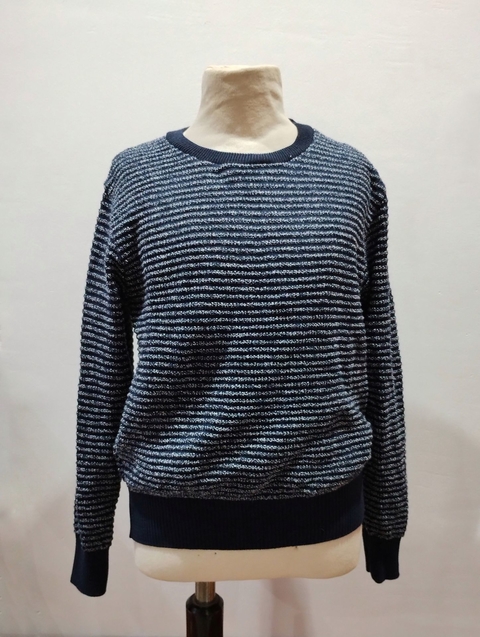 Sweater Arandano