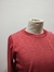 Sweater Baby Red - comprar online