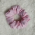 Scrunchie Rosa pálido - comprar online