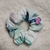 Scrunchie Stitch en internet