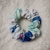 Scrunchie Stitch - comprar online