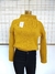 Sweater Jackie - comprar online