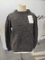 Sweater Caspeado grueso