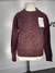 Sweater Caspeado grueso - comprar online