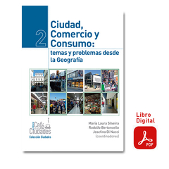Ciudad, comercio y consumo 2 (digital)