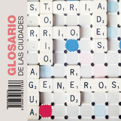 Glosario de las Ciudades (digital) - comprar online