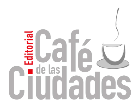 Cafe de las Ciudades