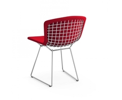 Cadeira Bertoia - comprar online