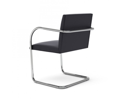 Cadeira Mr 245 Tubular - comprar online
