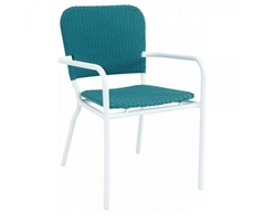 Cadeira Sofia - comprar online