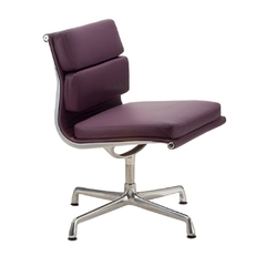 Cadeira Soft EA 206