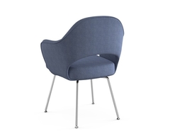Cadeira Saarinen Serie 71 - comprar online