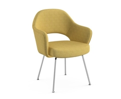 Cadeira Saarinen Serie 71 na internet
