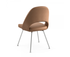 Cadeira Saarinen Serie 72 - comprar online