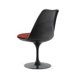 Cadeira Saarinen S/Braço - comprar online
