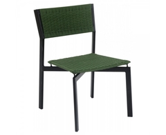 Cadeira Talinga - comprar online