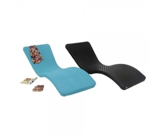 Chaise Nuble Color - comprar online