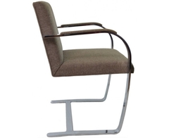 Cadeira Brno 255 - comprar online