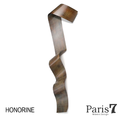 Painel Honorine - Paris7 Móveis - Poltronas, Sofás, Mesas designers consagrados