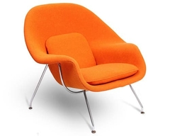 Poltrona Womb Chair - loja online