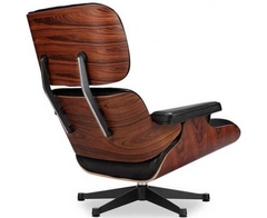 Poltrona Charles Eames - comprar online