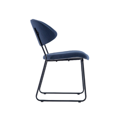 Cadeira Yoko - comprar online