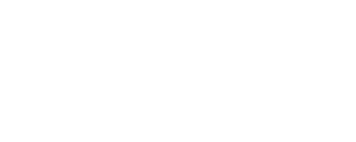 Nativa Calçados