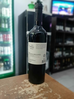 AVATAR MALBEC - comprar online