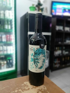 AVATAR MALBEC