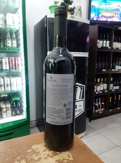 NORTON ALTURA MALBEC - comprar online