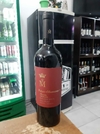 FABRE MONTMAYOU TERRUÑO MALBEC 2019