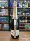 CHANDON EXTRA BRUT 750ml