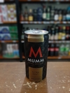 MUMM EXTRA BRUT LATA 269ml