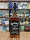 JACK DANIELS OLD NO.7 70cl