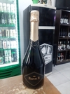 BARON B CUVEE SPECIALE EXTRA BRUT