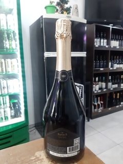 BARON B CUVEE SPECIALE EXTRA BRUT - comprar online