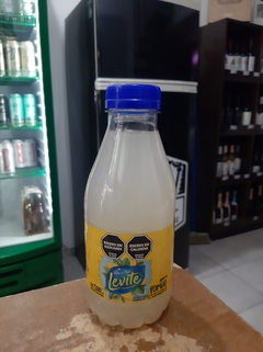 LEVITE POMELO 500ml