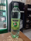 SEVEN UP 500ml