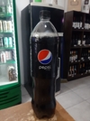 PEPSI BLACK 1,5lts