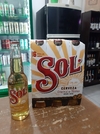 SOL PORRON 330ml SIX PACK