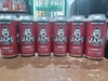 Cerveza JAPI Lager SIX PACK